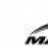 www_margum_eu