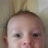 gegon