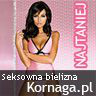 Zobacz profil użytkownika kornaga