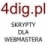 4digpl