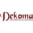 dekoma