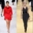 luxuryshopping