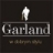 garland90