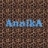AnnikA_Krk