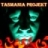 TasmaniaProjekt