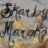 SkarbyMaroko