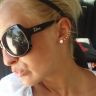 Zobacz profil użytkownika blondyna71