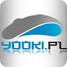 www_Yooki_pl