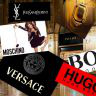 Zobacz profil użytkownika luxury_fashion